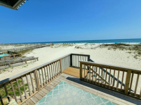 Ocean Reef 901 condo